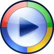 Icon of program: Windows Media Player