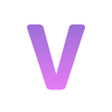 Icono de programa: Cheat codes for GTA 5 on …