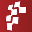 Icon of program: yACKme
