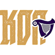 Icono de programa: King David Network - KDNR…