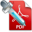 Icon of program: Extract Data & Text From …