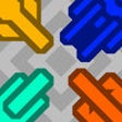 Icon of program: TankTap