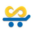 Icon of program: Infinbuy B2B Marketplace …