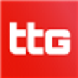 Icono de programa: Tabletop Gaming