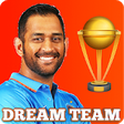 Icon of program: Dream Team & Prediction f…