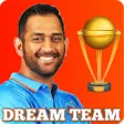 Icon of program: Dream Team & Prediction f…