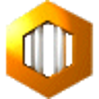 Icon of program: Hexamail Vault
