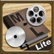 Icon of program: My Library Lite
