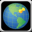 Icon of program: EarthPlat FL