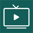 Icono de programa: SAT Tv