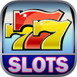 Icono de programa: 777 Slots Casino - Free O…