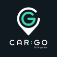 Icon of program: CAR:GO - Go Anywhere