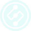 Icono de programa: Hypertxt