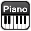 Icono de programa: xPiano Share