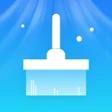 Icon of program: Clean Pal
