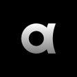 Icon of program: Alpha Linker - Camera Tra…