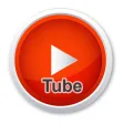 Icon of program: Minimizer Tube Player