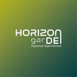 Icon of program: Horizon Garden Avm