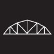 Icon of program: A-Truss HD