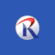 Icon of program: RootPro CAD 8 Free