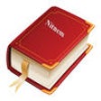 Icon of program: Nitnem - Essence of life