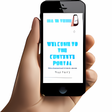 Icono de programa: All In Your Hands