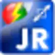 Icon of program: Jpeg Resize