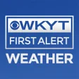 Icon of program: WKYT Radar