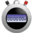 Icon of program: Quick Timer R8X