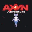 Icon of program: Axyn Adventure