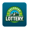 Icono de programa: Colorado Lottery
