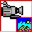 Icon of program: Accessory Media Viewer