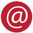 Icon of program: Mailsware MSG Converter T…