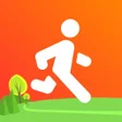 Icon of program: Step Keep: Earn reward by…