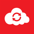 Icon of program: Verizon Cloud for Windows…