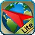 Icon of program: LocFinderLite