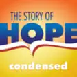 Icon of program: The Story of Hope Condens…