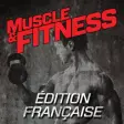 Icon of program: Muscle & Fitness dition