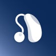 Icono de programa: Hearing Remote