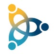 Icon of program: AxisCare Mobile