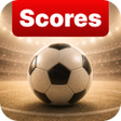 Icono de programa: ScoreField: Football Scor…