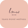 Icono de programa: Laura Morel Wellness