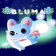 Icono de programa: Bluma