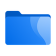 Icon of program: Free File Manager - Best …
