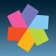 Icon of program: Pinnacle Studio Pro