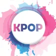 Icon of program: Kpop Golden Age