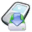 Icon of program: Easy iPhone/iPod iTunes C…
