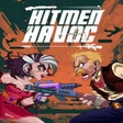 Icon of program: Hitmen Havoc