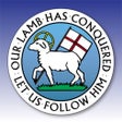 Icon of program: Moravian Daily Texts 2019