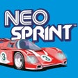 Icon of program: NeoSprint